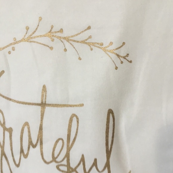 Kitchen Tea Towel - Picture 3 of 3